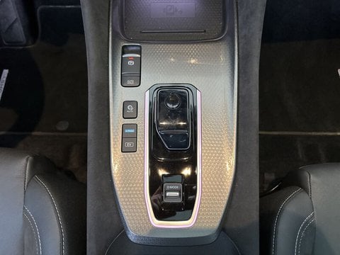 Auto Usate A Bologna | Nissan Qashqai Qashqai E-Power N-Design