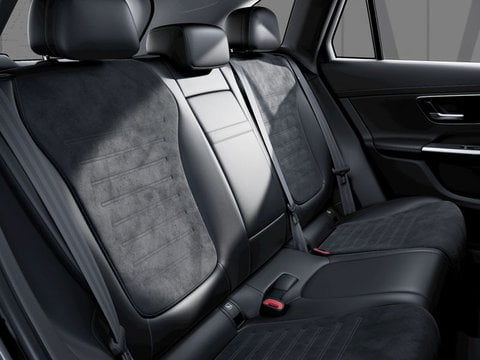 Auto Nuove Pronta Consegna A Ravenna | Mercedes-Benz Glc Glc 220 D 4Matic Amg Line Advanced Night...