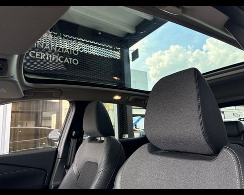 Auto Usate A Ravenna | Nissan Qashqai Qashqai 1.3 Mhev N-Connecta 2Wd 140Cv
