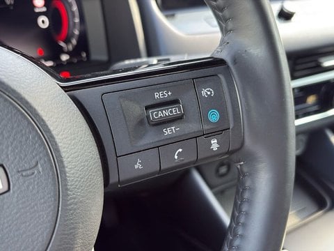 Auto Usate A Ravenna | Nissan Qashqai Qashqai 1.5 E-Power Tekna+ 2Wd