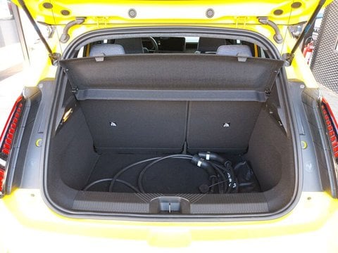 Auto Usate A Ravenna | Renault 5 E-Tech Electric R5 Techno 150 Cv Comfort Range