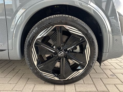 Auto Usate A Bologna | Nissan Qashqai Qashqai E-Power N-Design