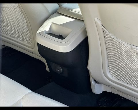 Auto Usate A Ravenna | Volvo Xc60 Xc60 2.0 B4 Plus Bright Auto
