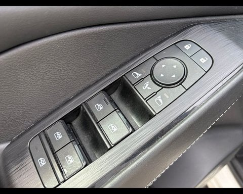 Auto Usate A Ravenna | Nissan Qashqai Qashqai 1.5 E-Power N-Connecta 2Wd
