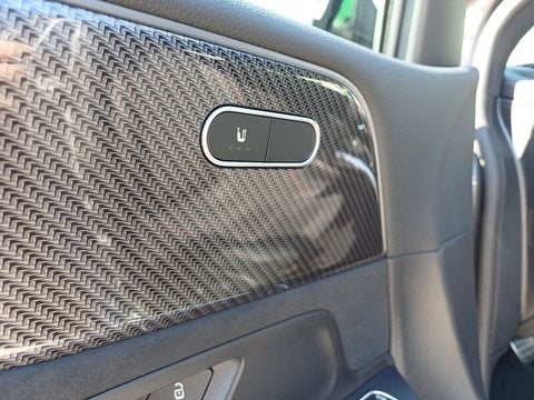 Auto Km0 A Ravenna | Mercedes-Benz Classe B B 180 D Amg Line Advanced Plus Night-Pack