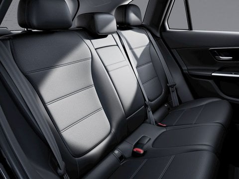 Auto Nuove Pronta Consegna A Ravenna | Mercedes-Benz Glc Glc 300 De Plug-In Hybrid 4Matic Advanced