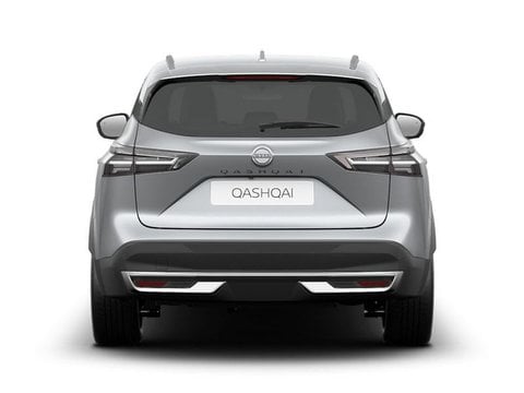 Auto Nuove Pronta Consegna A Ravenna | Nissan Qashqai Qashqai 1.3 Mhev N-Connecta 2Wd 140Cv