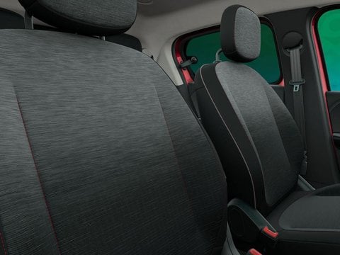 Auto Nuove Pronta Consegna A Ravenna | Renault Twingo E-Tech Electric Twingo Techno 27,5 Kwh Urba...