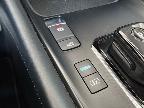 Auto Usate A Ravenna | Nissan Qashqai Qashqai 1.5 E-Power N-Connecta 2Wd