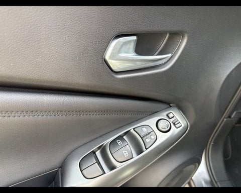Auto Usate A Ravenna | Nissan Juke Juke 1.0 N-Design 114Cv
