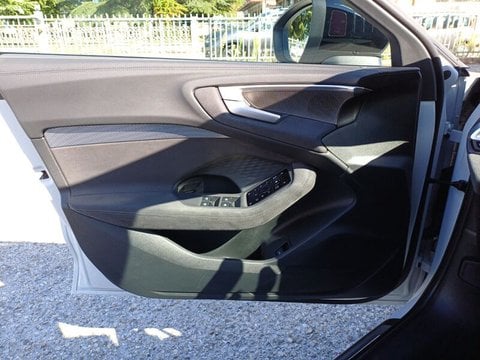 Auto Usate A Ravenna | Audi A5 A5 Avant 2.0 Tdi Mhev+ Business Quattro 204Cv S-Tronic