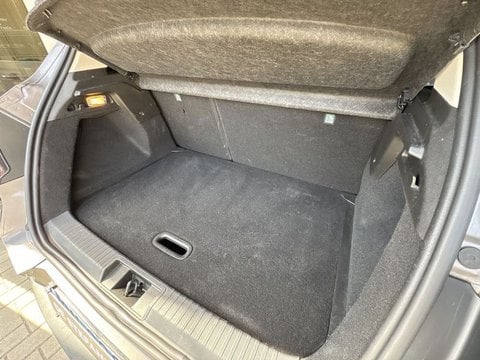 Auto Usate A Ravenna | Renault Captur Captur 1.0 Tce Techno Gpl 100Cv