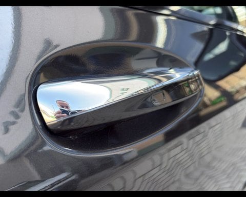 Auto Usate A Ravenna | Mercedes-Benz Glc Coupé Glc Coupé 220 D 4Matic Premium Plus Night-Pack