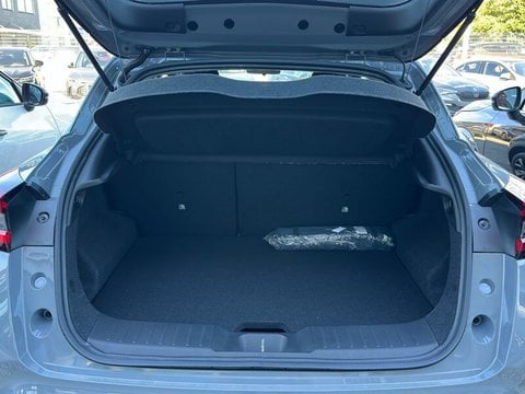 Auto Km0 A Ravenna | Nissan Juke Juke 1.0 Dig-T Acenta 114Cv