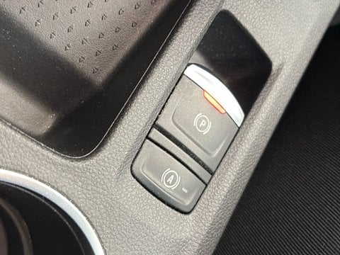 Auto Usate A Ravenna | Renault Captur Captur 1.0 Tce Techno Gpl 100Cv