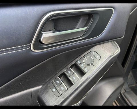 Auto Usate A Ravenna | Nissan Qashqai Qashqai 1.5 E-Power Tekna 2Wd