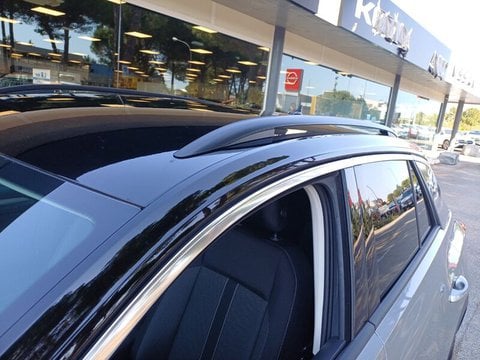 Auto Usate A Ravenna | Volkswagen T-Roc T-Roc 2.0 Tdi Edition Plus 115Cv