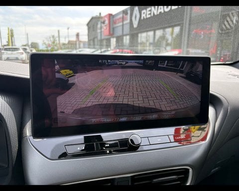 Auto Usate A Ravenna | Nissan Juke Juke 1.0 N-Design 114Cv