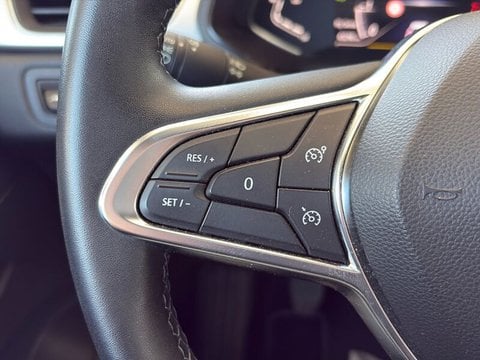 Auto Usate A Ravenna | Renault Captur Captur 1.0 Tce Techno Gpl 100Cv