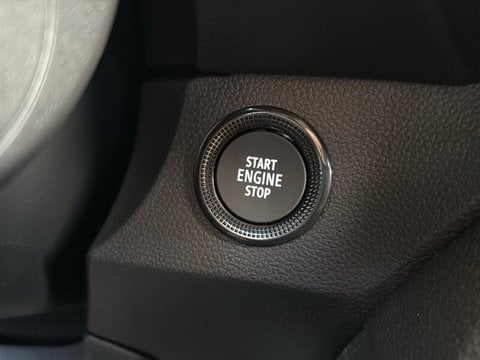 Auto Km0 A Ravenna | Dacia Jogger Jogger 1.6 Hybrid Extreme 140Cv