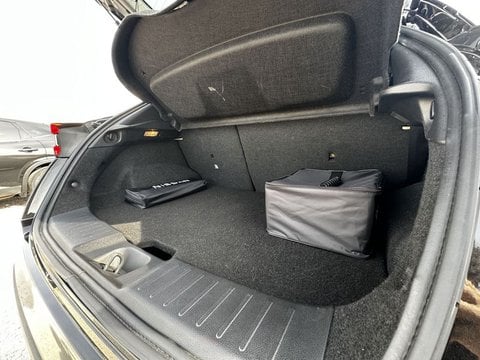 Auto Usate A Ravenna | Nissan Juke Juke 1.0 Dig-T N-Connecta 114Cv