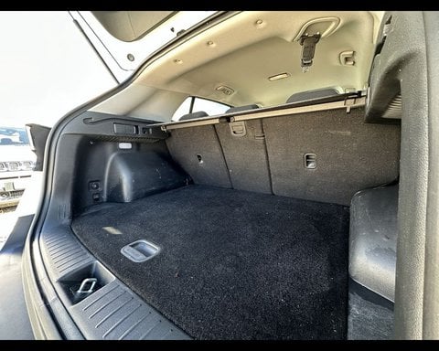 Auto Usate A Ravenna | Kia Sportage Sportage 1.6 Crdi Mhev Style Imt