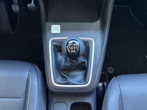 Auto Nuove Pronta Consegna A Ravenna | Mg Zs Zs 1.5 Comfort My26