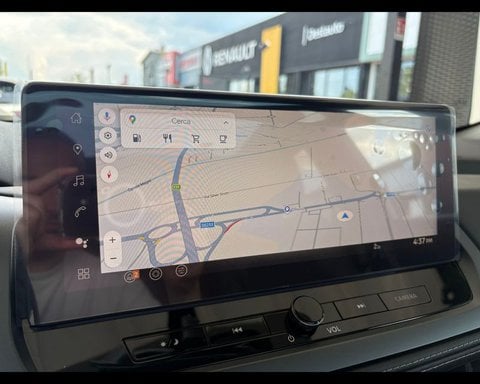 Auto Usate A Ravenna | Nissan Qashqai Qashqai 1.3 Mhev N-Connecta 2Wd 140Cv