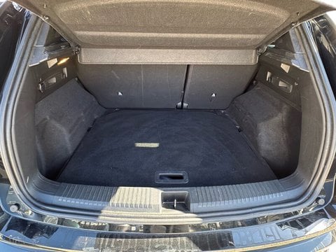 Auto Usate A Ravenna | Renault Austral Austral 1.2 E-Tech Full Hybrid Techno 200Cv Auto