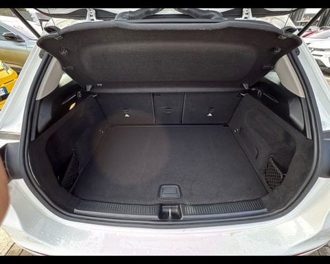 Auto Usate A Ravenna | Mercedes-Benz Classe B B 180 D Automatic Sport Plus