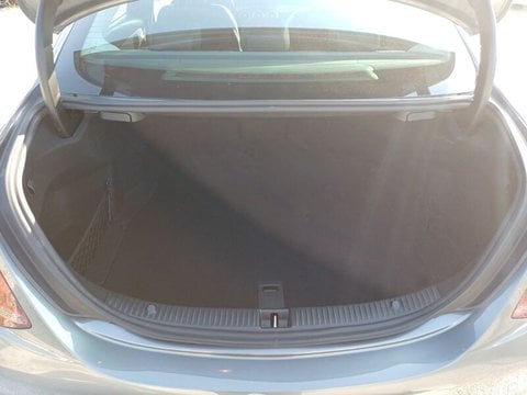 Auto Usate A Ravenna | Mercedes-Benz Classe C C 220 D 4Matic Sport Plus