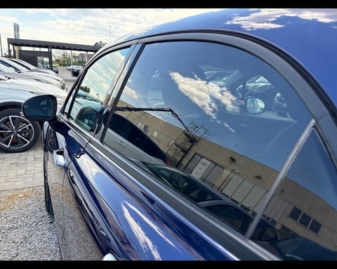 Auto Usate A Ravenna | Fiat 500X 500X 1.0 T3 City Cross 120Cv
