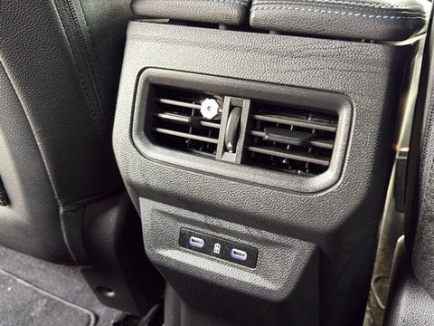 Auto Usate A Ravenna | Renault Austral Austral 1.2 E-Tech Full Hybrid Iconic Esprit Alpine 200Cv ...