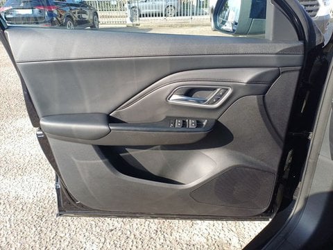 Auto Km0 A Ravenna | Mg Zs Zs 1.5 Comfort