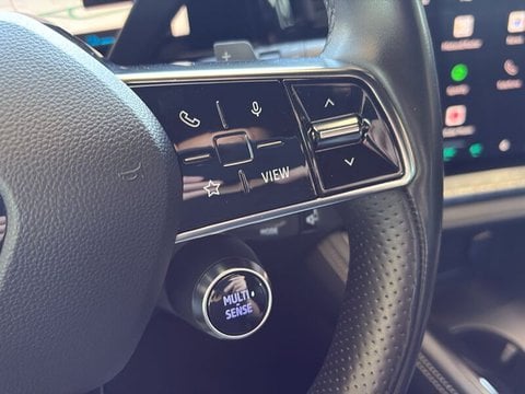 Auto Usate A Ravenna | Renault Austral Austral 1.2 E-Tech Full Hybrid Techno 200Cv Auto