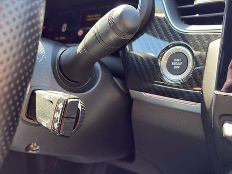Auto Usate A Ravenna | Renault Arkana Arkana 1.6 E-Tech Full Hybrid E-Tech Engineered Fast Track ...