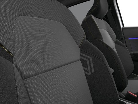 Auto Nuove Pronta Consegna A Ravenna | Renault Captur Captur Full Hybrid E-Tech Techno 160 Cv