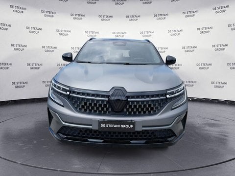 Auto Usate A Ravenna | Renault Austral Austral 1.2 E-Tech Full Hybrid Techno Esprit Alpine 200Cv ...