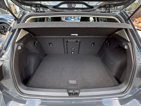 Auto Usate A Ravenna | Volkswagen Golf Golf 1.0 Etsi Evo Life 110Cv Dsg