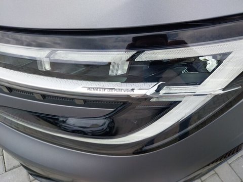 Auto Usate A Ravenna | Renault Austral Austral 1.2 E-Tech Full Hybrid Techno Esprit Alpine 200Cv ...