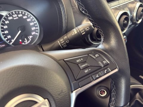 Auto Usate A Ravenna | Nissan Juke Juke 1.0 Dig-T N-Design 114Cv