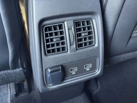 Auto Usate A Ravenna | Renault Captur Captur 1.0 Tce Techno Gpl 100Cv
