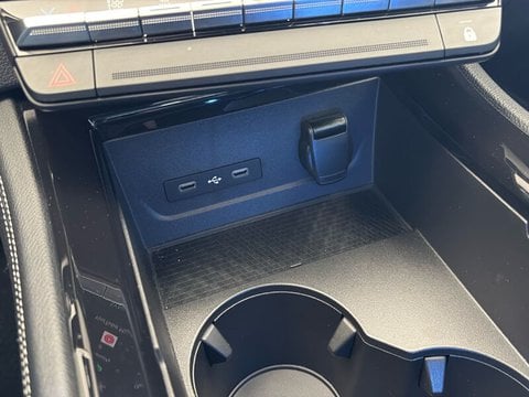 Auto Usate A Ravenna | Renault Austral Austral 1.2 E-Tech Full Hybrid Techno 200Cv Auto