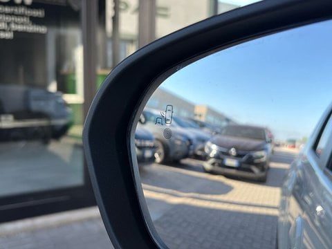 Auto Usate A Ravenna | Dacia Duster Duster 1.0 Tce Journey Up Gpl 4X2 100Cv