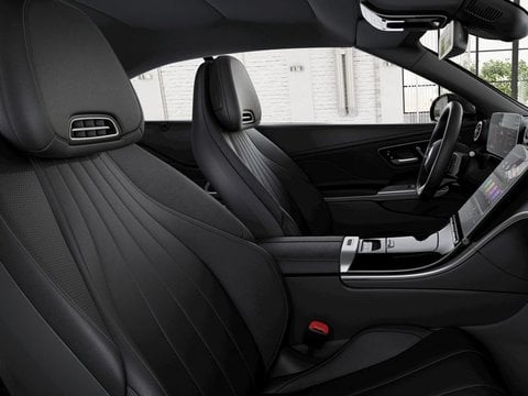 Auto Nuove Pronta Consegna A Ravenna | Mercedes-Benz Cle Cabrio Cle Cabrio 300 4Matic Amg Line Pr...