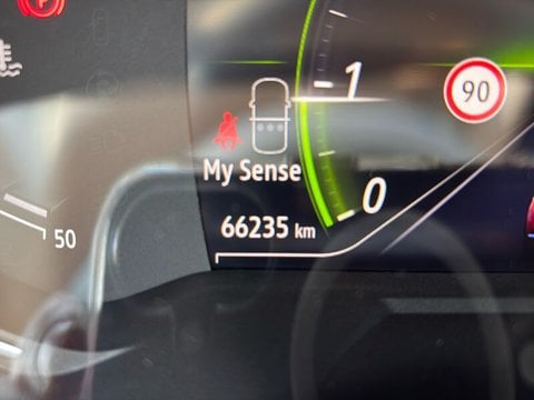 Auto Usate A Ravenna | Renault Captur Captur 1.0 Tce Techno Gpl 100Cv