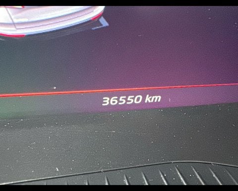 Auto Usate A Ravenna | Škoda Karoq Karoq 1.5 Tsi Sportline Dsg