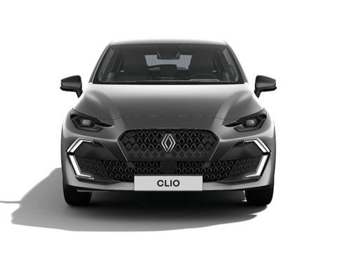 Auto Nuove Pronta Consegna A Ravenna | Renault Clio Clio 1.8 Full Hybrid E-Tech Evolution 160Cv Auto