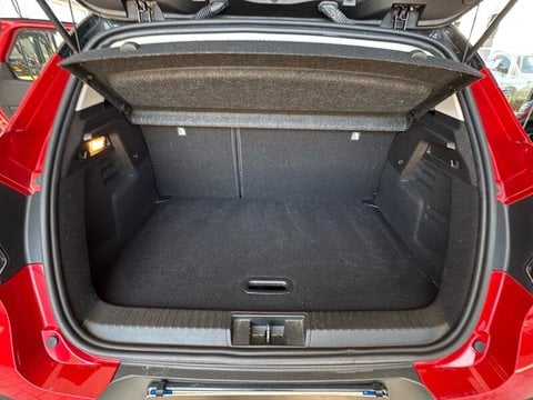 Auto Usate A Ravenna | Renault Captur Captur 1.6 E-Tech Full Hybrid Techno 145Cv Auto