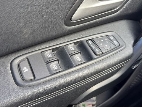 Auto Usate A Ravenna | Dacia Duster Duster 1.0 Tce Journey Gpl 4X2 100Cv